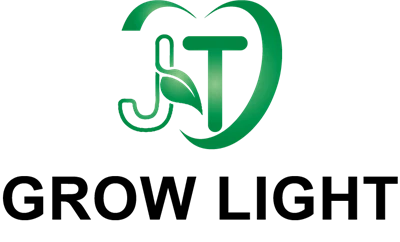 Shenzhen  JT  Photoelectric  Tech  Co,  Bra