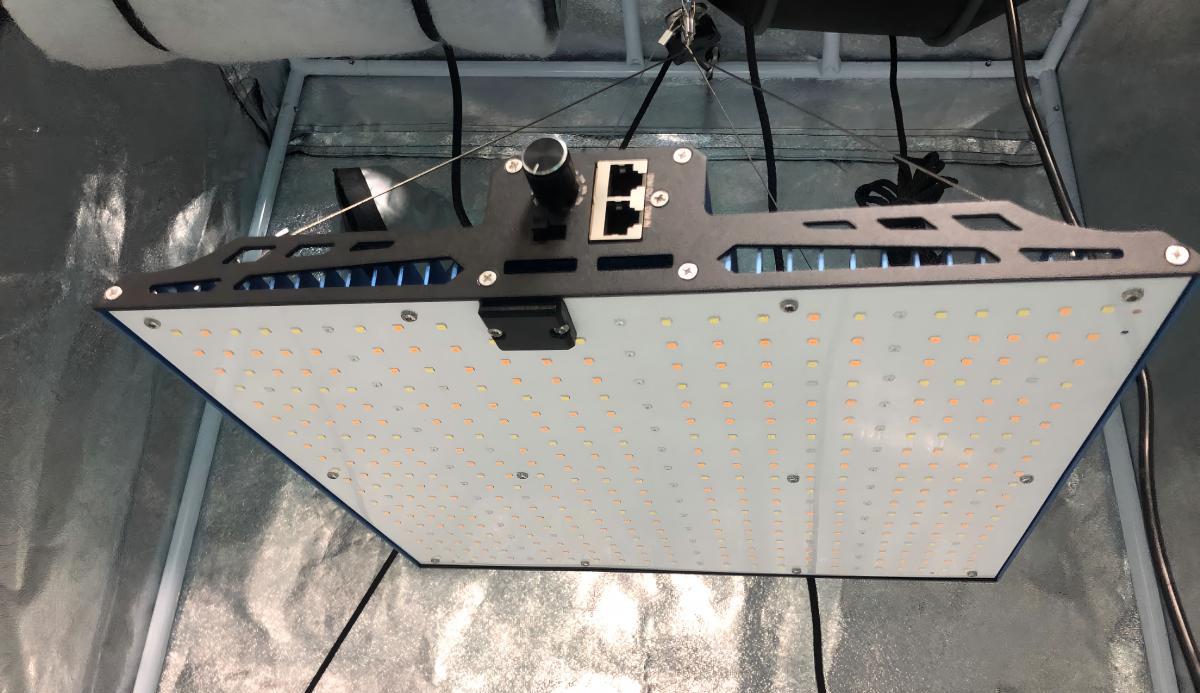 LED grow light panels.jpg