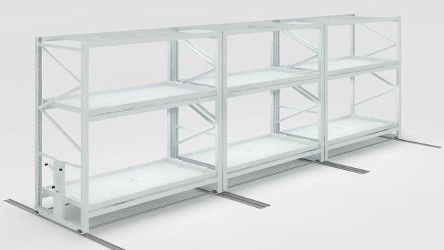 vertical farming racks vertical farming racks