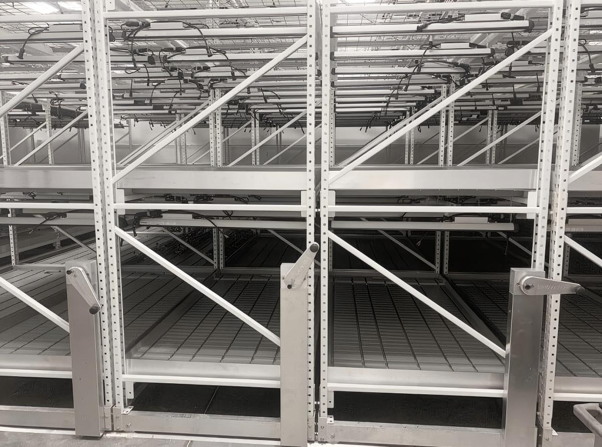 grow racks grow racks